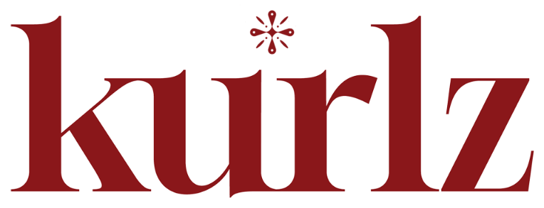 Kurlz Café
