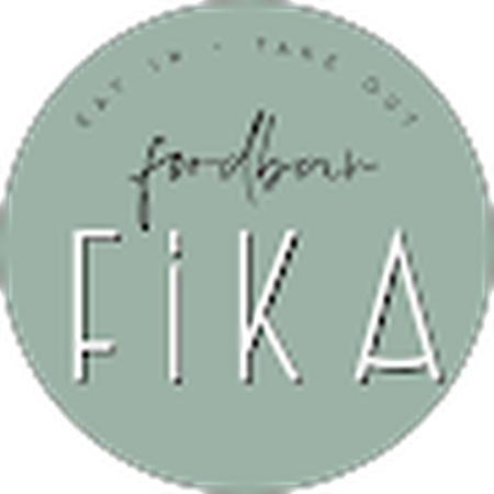 FIKA FOODBAR
